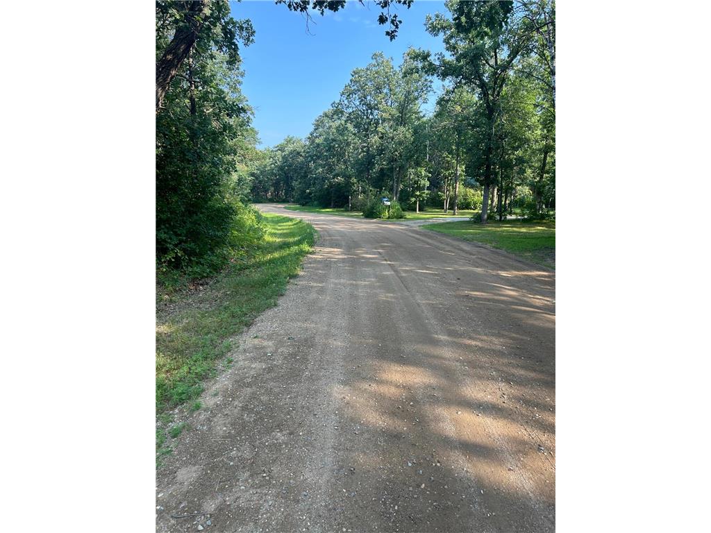 25266 Oak Knoll Trail Osage MN 56570 - Straight 6769611 image27
