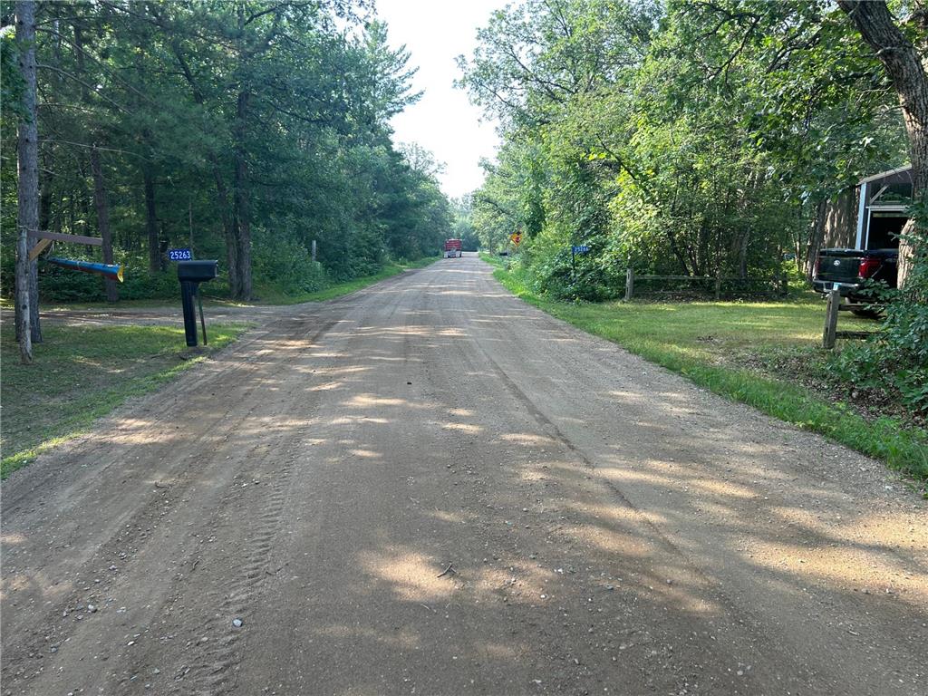 25266 Oak Knoll Trail Osage MN 56570 - Straight 6769611 image28