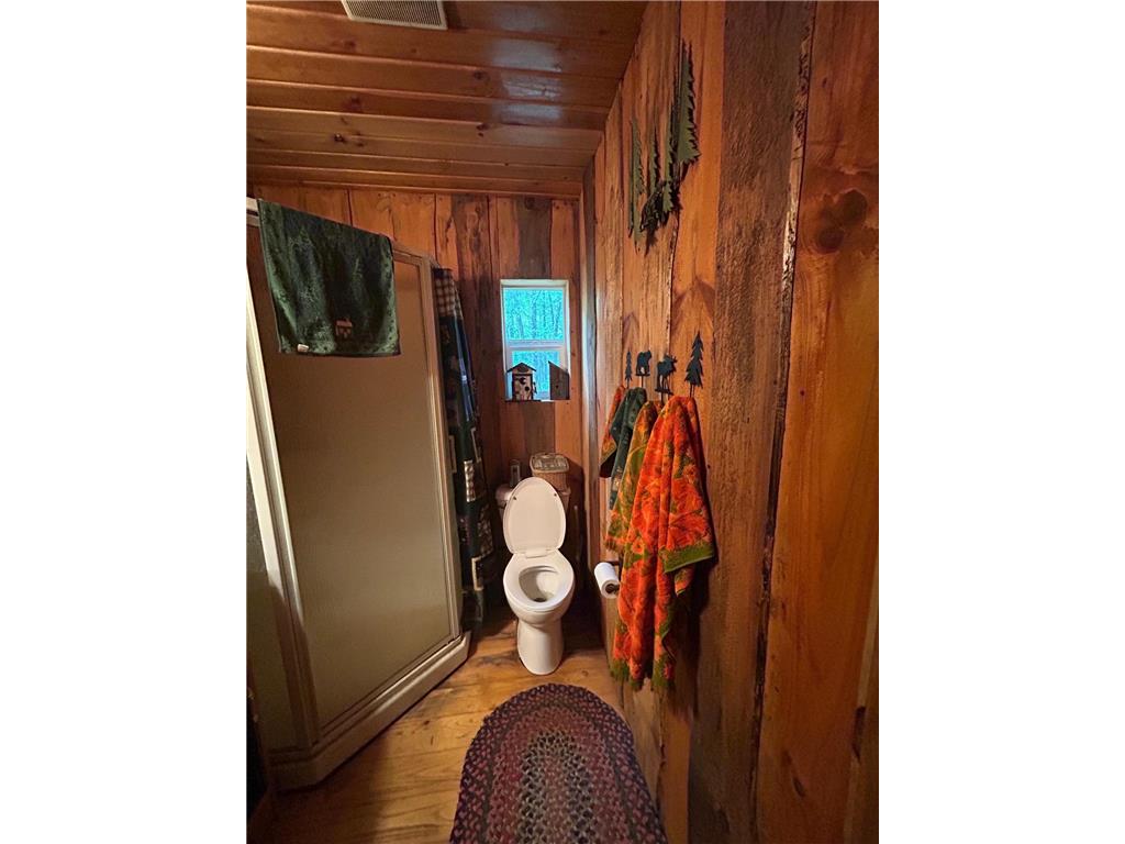 25266 Oak Knoll Trail Osage MN 56570 - Straight 6769611 image4