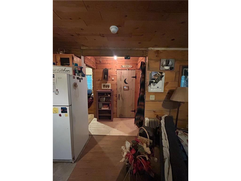 25266 Oak Knoll Trail Osage MN 56570 - Straight 6769611 image7