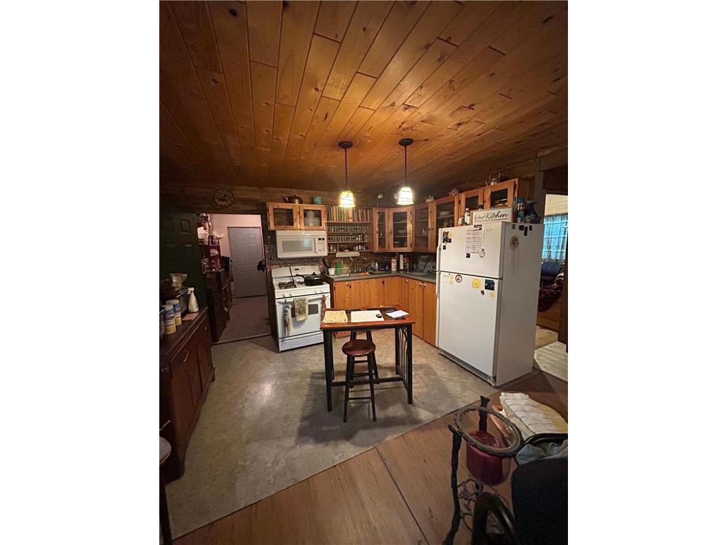 25266 Oak Knoll Trail Osage MN 56570 - Straight 6769611 image8