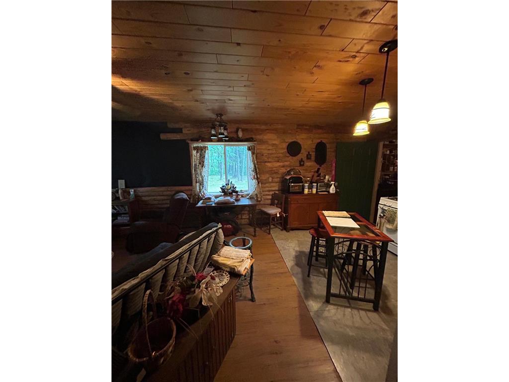 25266 Oak Knoll Trail Osage MN 56570 - Straight 6769611 image9