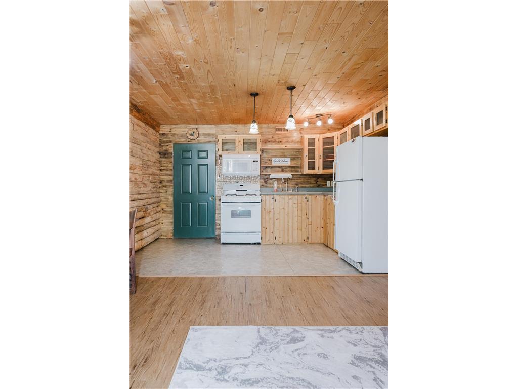 25266 Oak Knoll Trail Osage Twp MN 56570 - Straight 7042105 image1