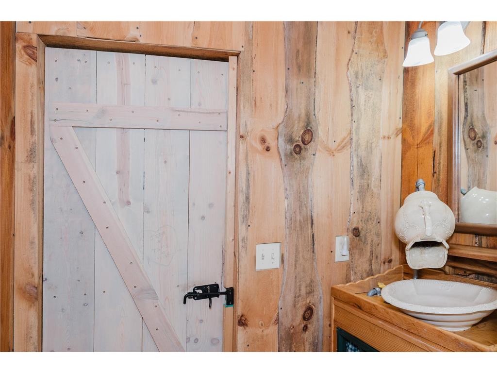 25266 Oak Knoll Trail Osage Twp MN 56570 - Straight 7042105 image11