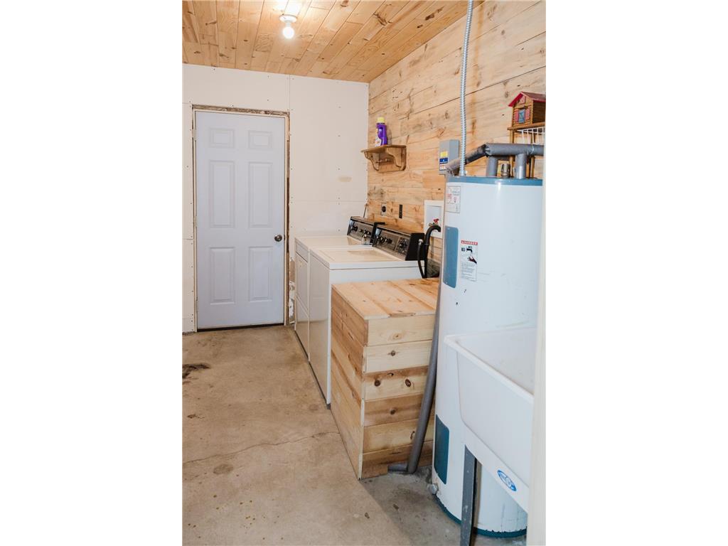 25266 Oak Knoll Trail Osage Twp MN 56570 - Straight 7042105 image12