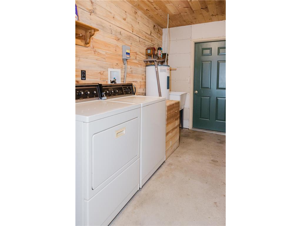25266 Oak Knoll Trail Osage Twp MN 56570 - Straight 7042105 image13