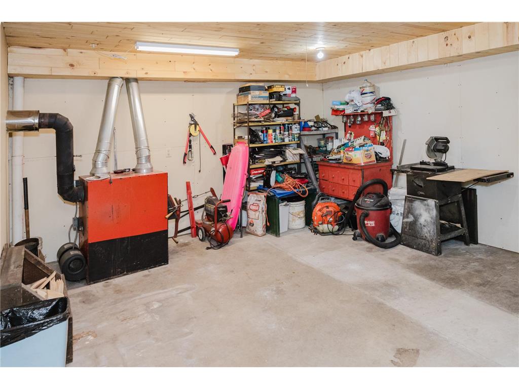25266 Oak Knoll Trail Osage Twp MN 56570 - Straight 7042105 image14