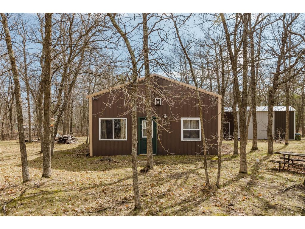 25266 Oak Knoll Trail Osage Twp MN 56570 - Straight 7042105 image15
