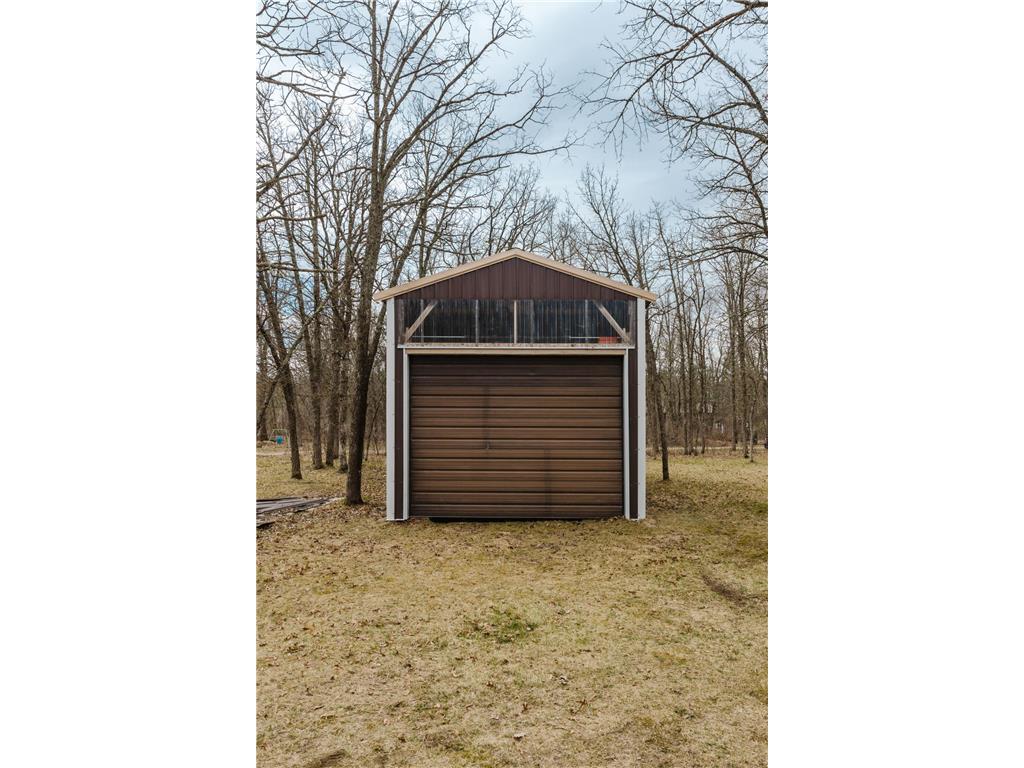 25266 Oak Knoll Trail Osage Twp MN 56570 - Straight 7042105 image16