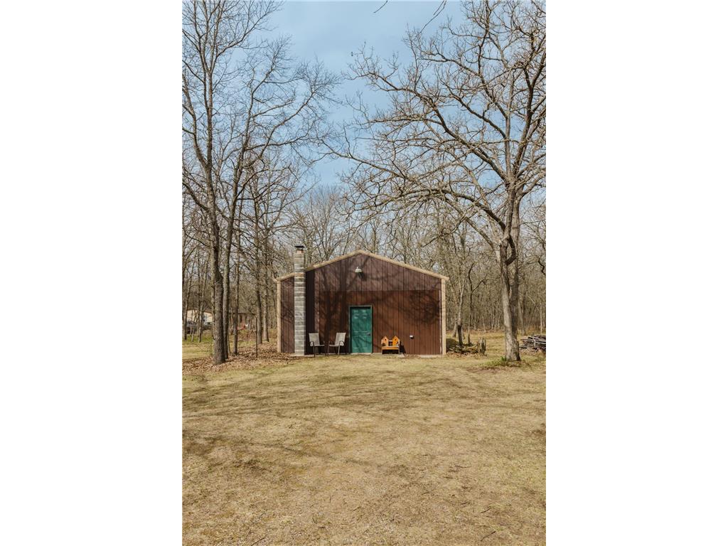 25266 Oak Knoll Trail Osage Twp MN 56570 - Straight 7042105 image17