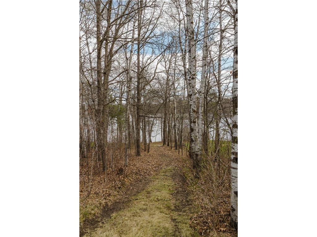 25266 Oak Knoll Trail Osage Twp MN 56570 - Straight 7042105 image18