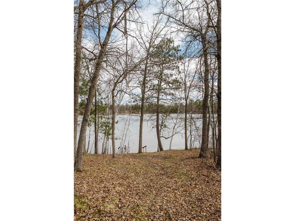 25266 Oak Knoll Trail Osage Twp MN 56570 - Straight 7042105 image19