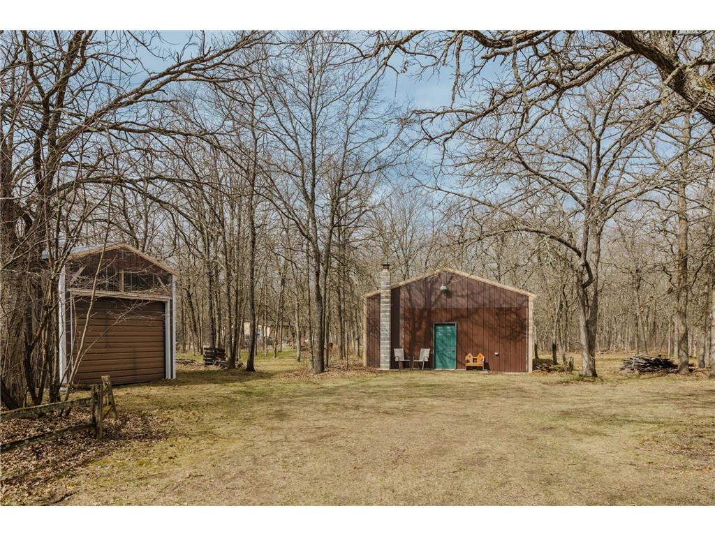 25266 Oak Knoll Trail Osage Twp MN 56570 - Straight 7042105 image2