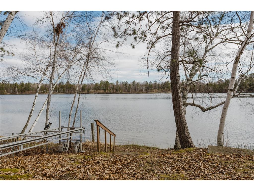 25266 Oak Knoll Trail Osage Twp MN 56570 - Straight 7042105 image20