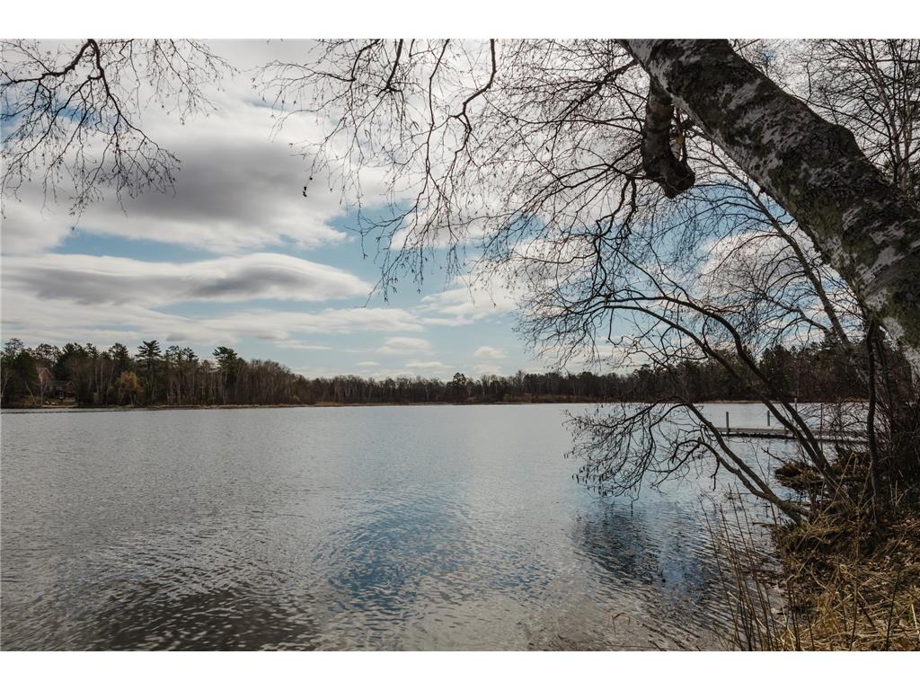 25266 Oak Knoll Trail Osage Twp MN 56570 - Straight 7042105 image21
