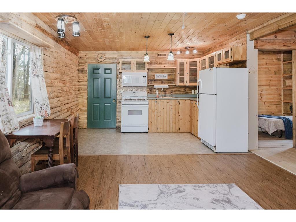 25266 Oak Knoll Trail Osage Twp MN 56570 - Straight 7042105 image3