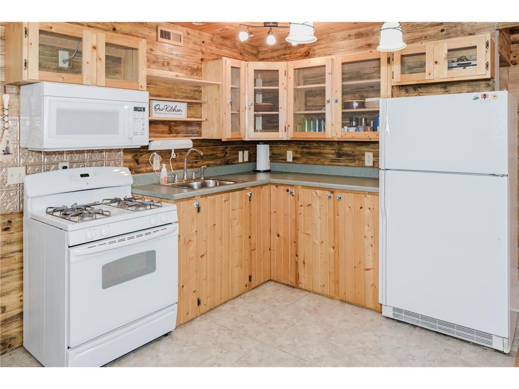 25266 Oak Knoll Trail Osage Twp MN 56570 - Straight 7042105 image4