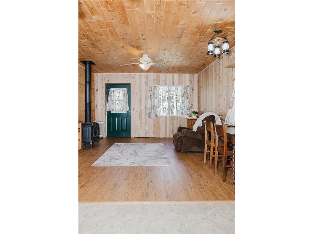 25266 Oak Knoll Trail Osage Twp MN 56570 - Straight 7042105 image5