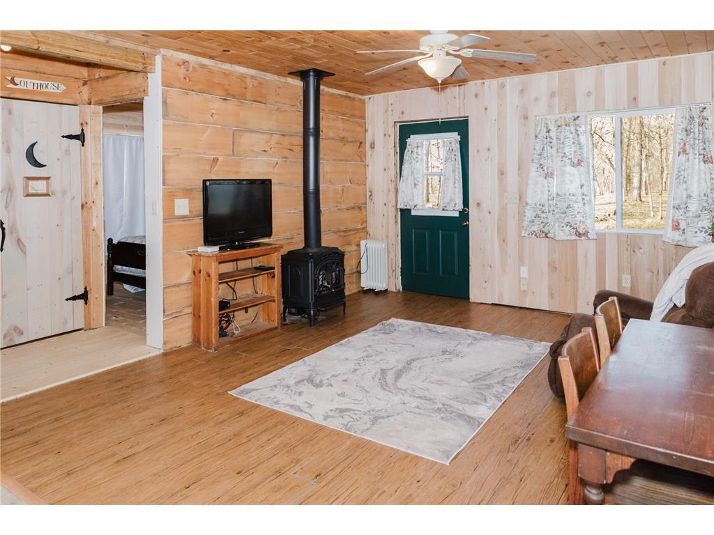 25266 Oak Knoll Trail Osage Twp MN 56570 - Straight 7042105 image6