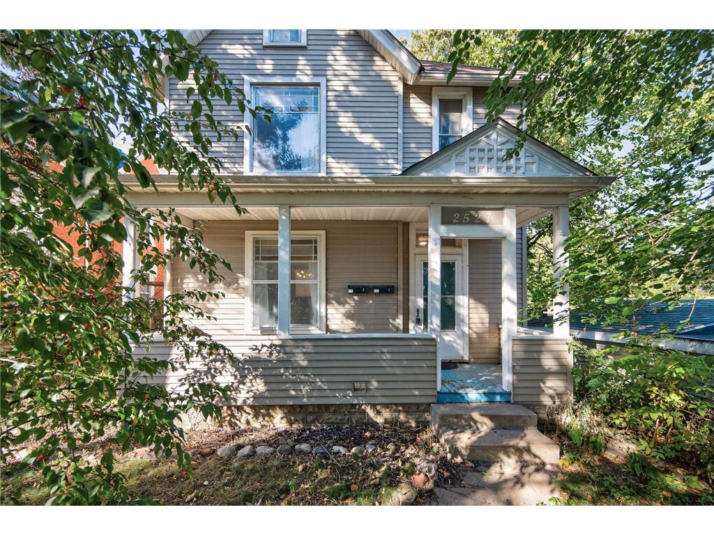 2527 #1-2 N 4th Street Minneapolis MN 55411 6802542 image1