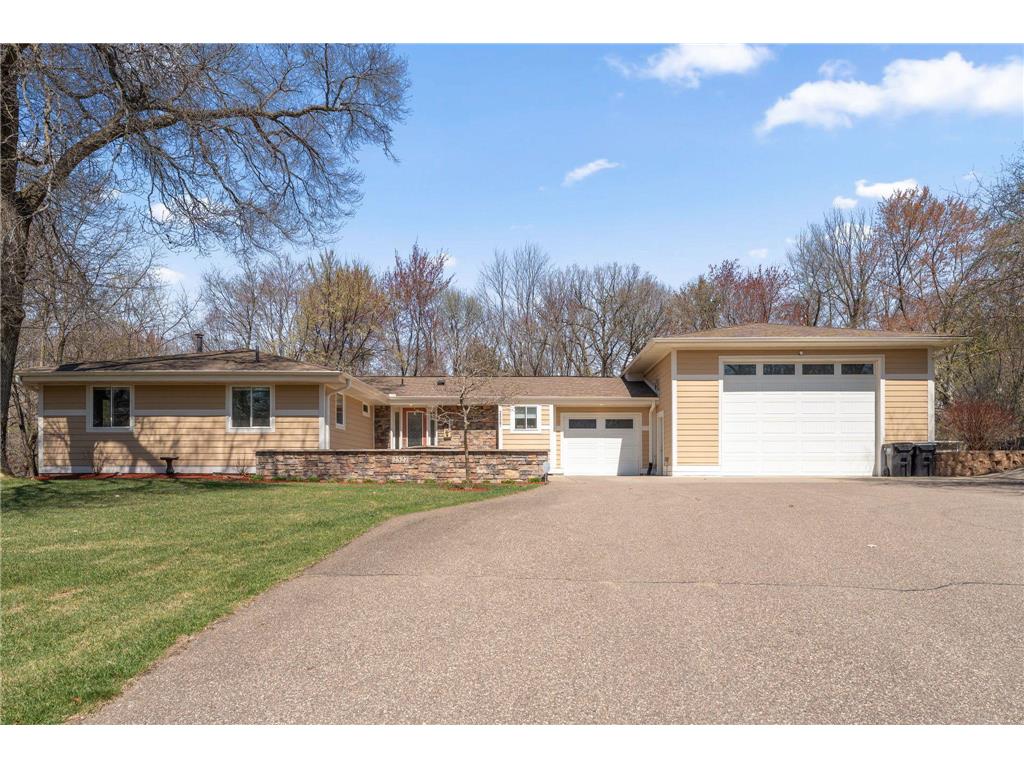 2527 148th Lane NE Ham Lake MN 55304 7061529 image1