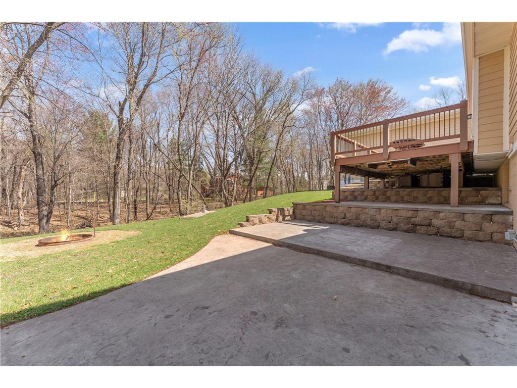 2527 148th Lane NE Ham Lake MN 55304 7061529 image10