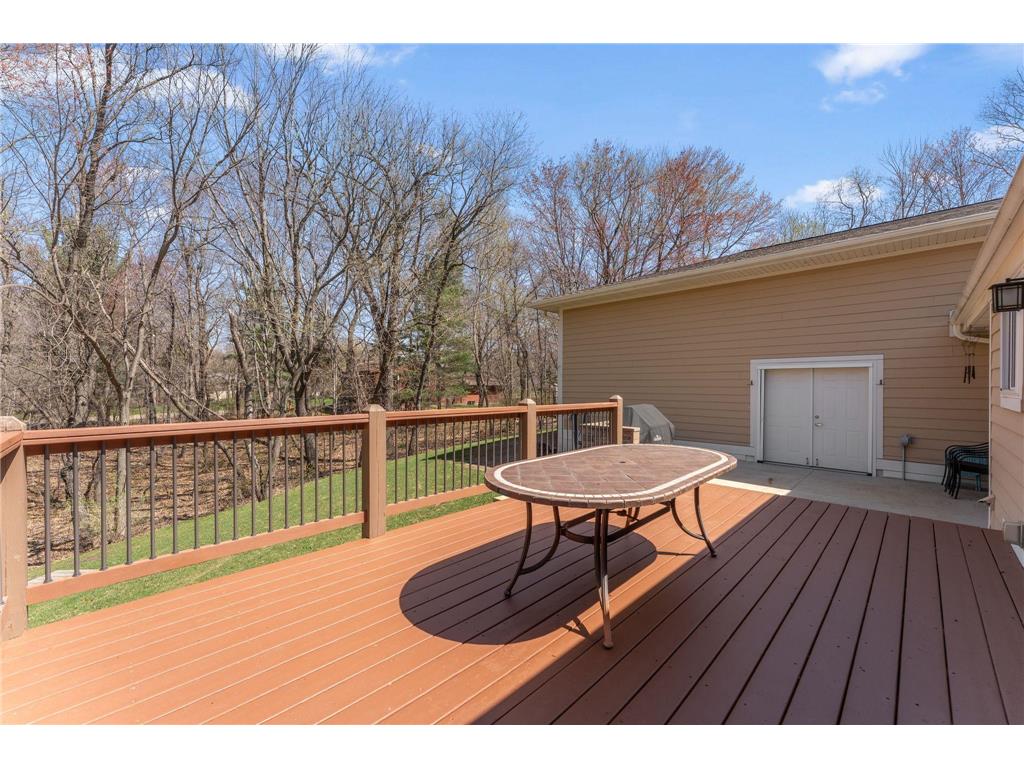 2527 148th Lane NE Ham Lake MN 55304 7061529 image11