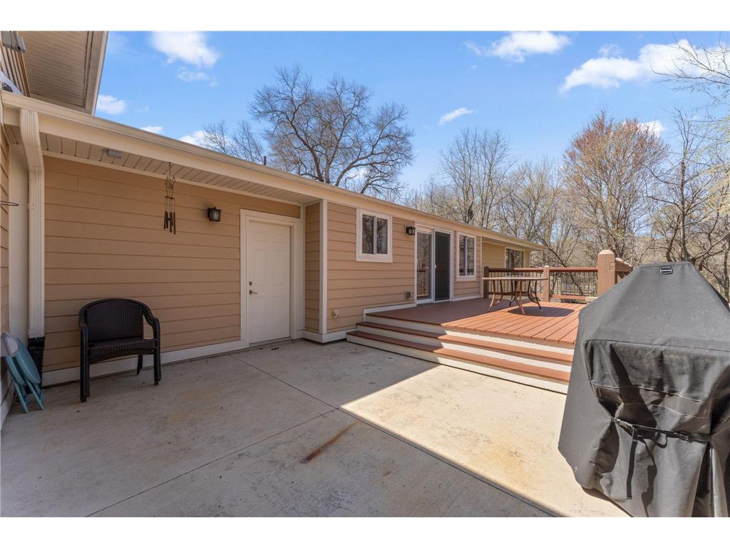 2527 148th Lane NE Ham Lake MN 55304 7061529 image12
