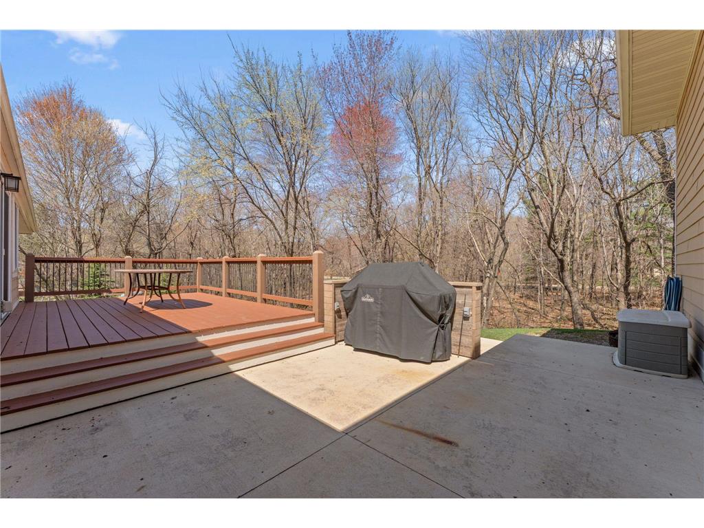 2527 148th Lane NE Ham Lake MN 55304 7061529 image13