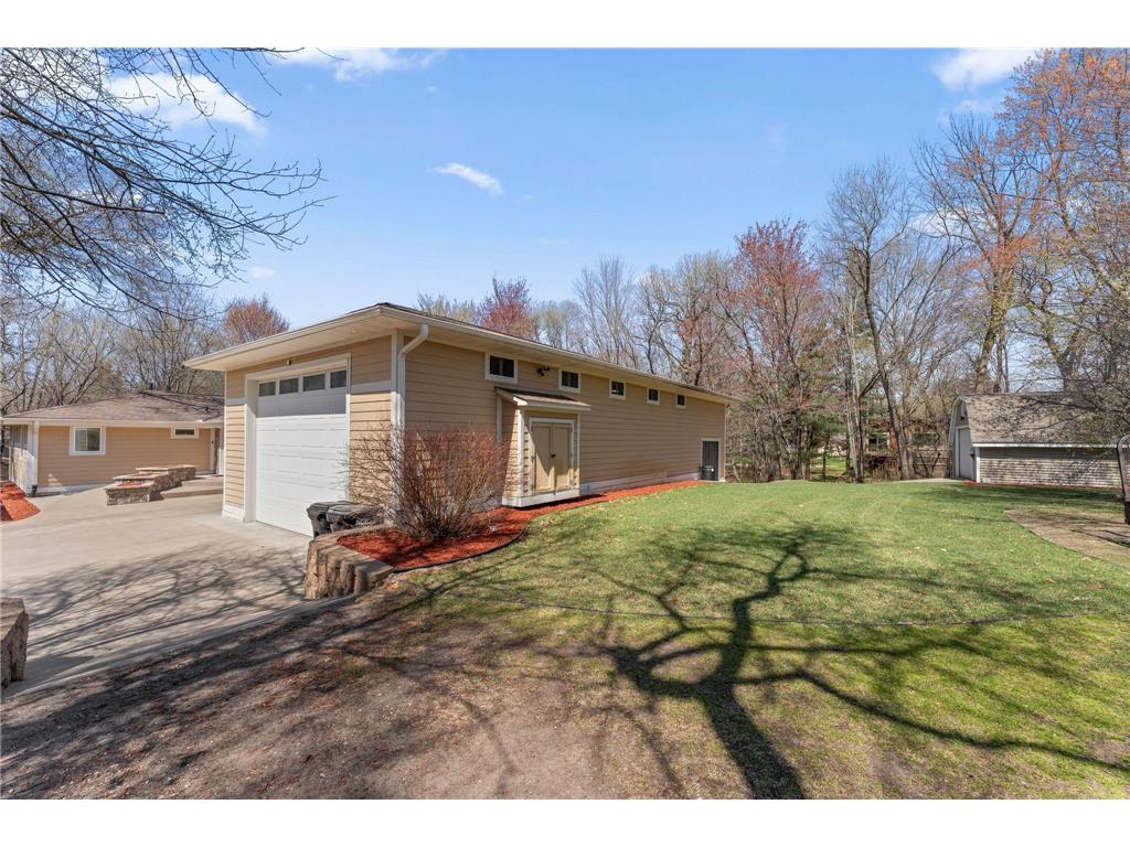 2527 148th Lane NE Ham Lake MN 55304 7061529 image14