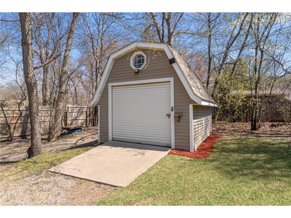 2527 148th Lane NE Ham Lake MN 55304 7061529 image15