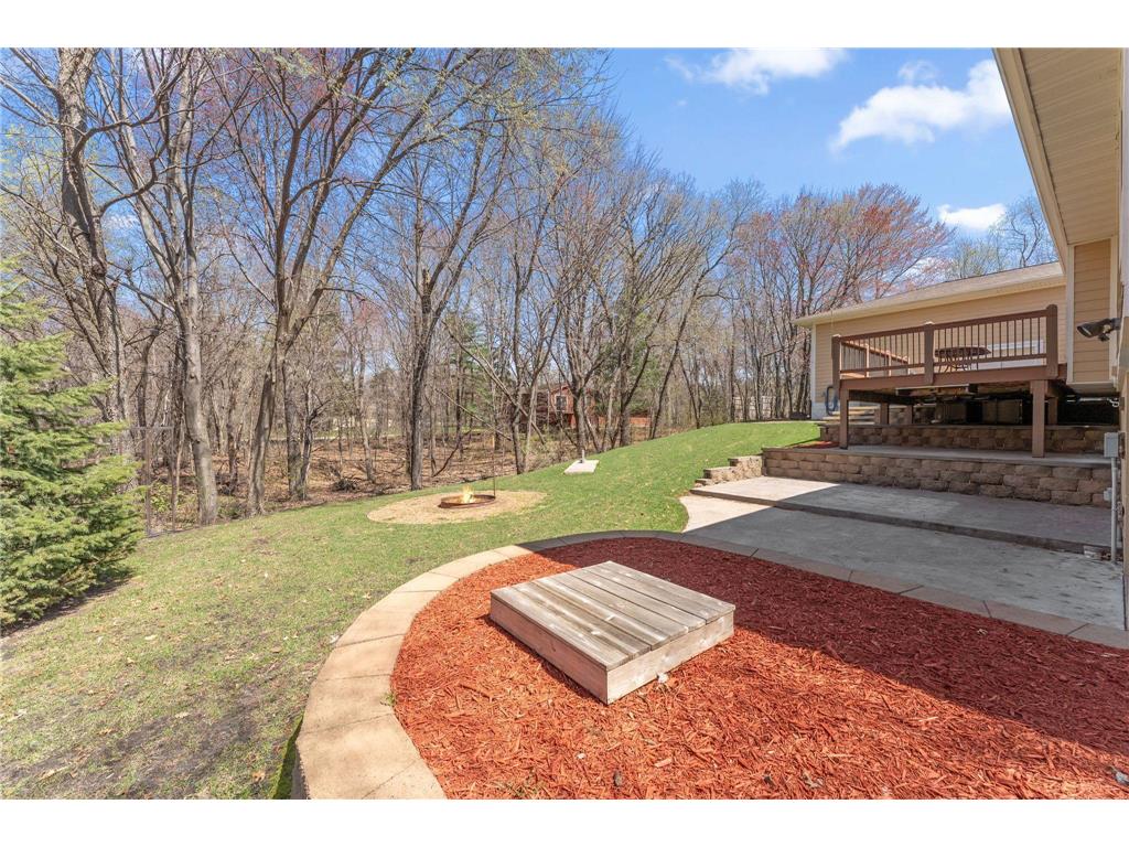 2527 148th Lane NE Ham Lake MN 55304 7061529 image16