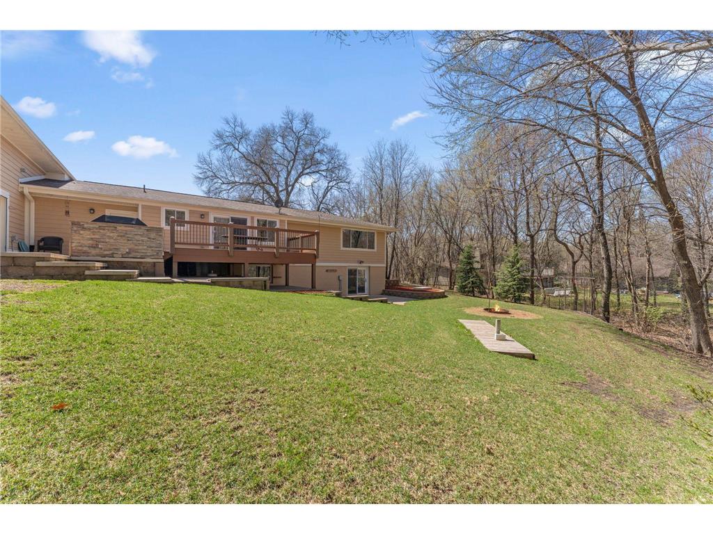 2527 148th Lane NE Ham Lake MN 55304 7061529 image17