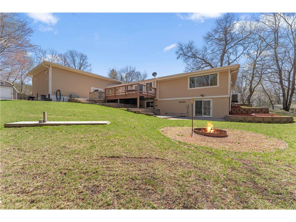 2527 148th Lane NE Ham Lake MN 55304 7061529 image18