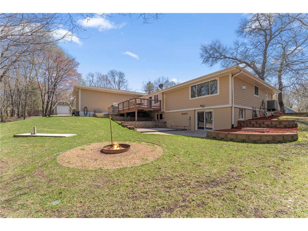 2527 148th Lane NE Ham Lake MN 55304 7061529 image19
