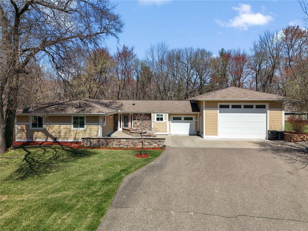 2527 148th Lane NE Ham Lake MN 55304 7061529 image2
