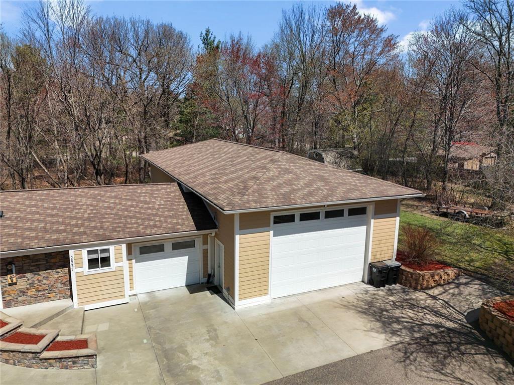 2527 148th Lane NE Ham Lake MN 55304 7061529 image20