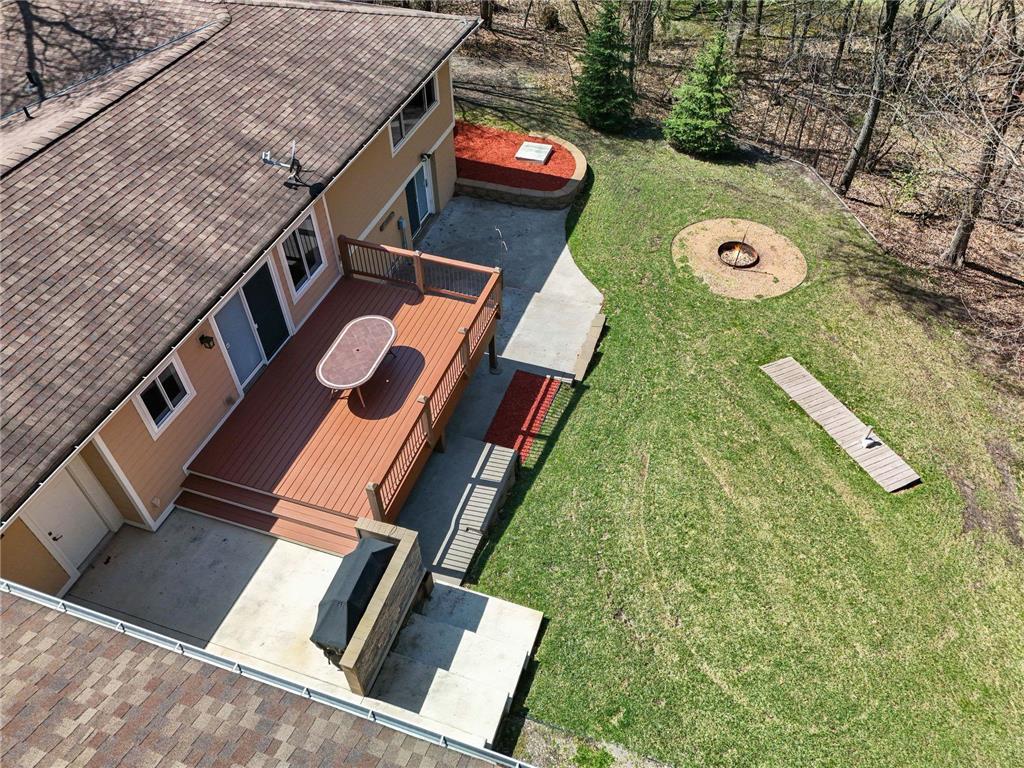 2527 148th Lane NE Ham Lake MN 55304 7061529 image21