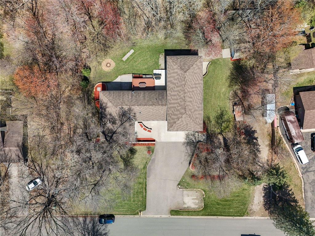 2527 148th Lane NE Ham Lake MN 55304 7061529 image22