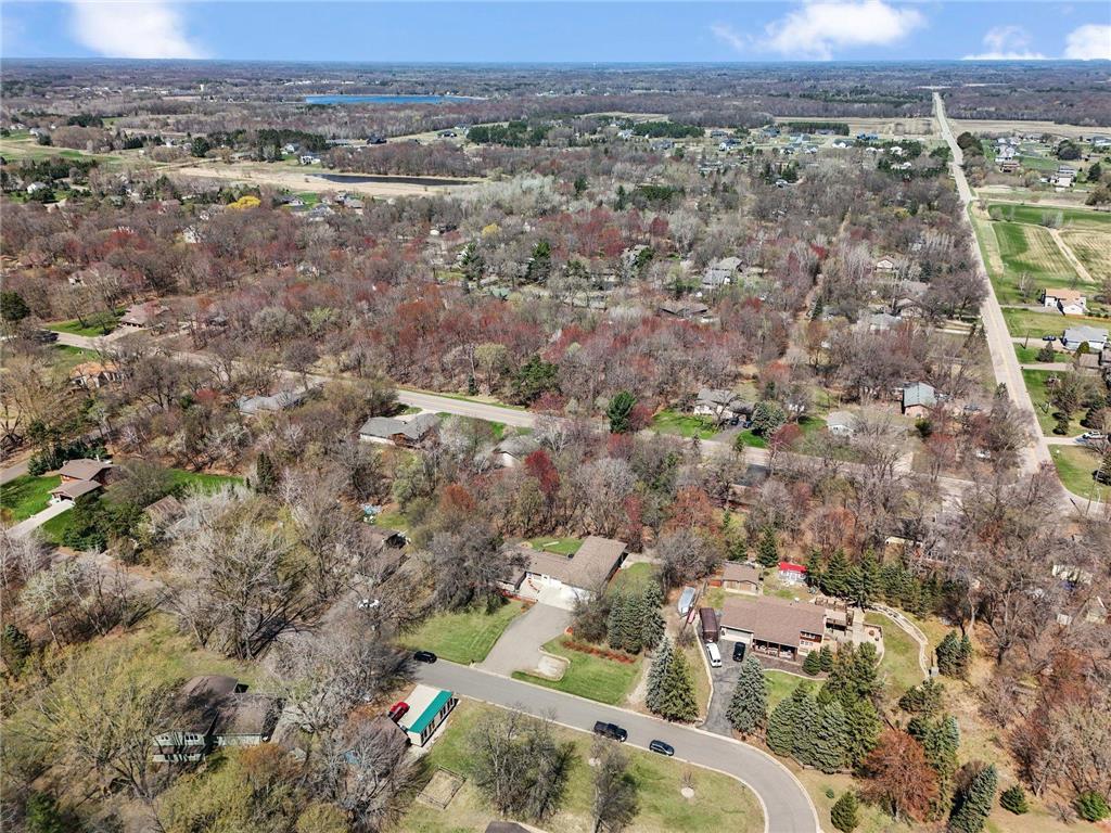 2527 148th Lane NE Ham Lake MN 55304 7061529 image23