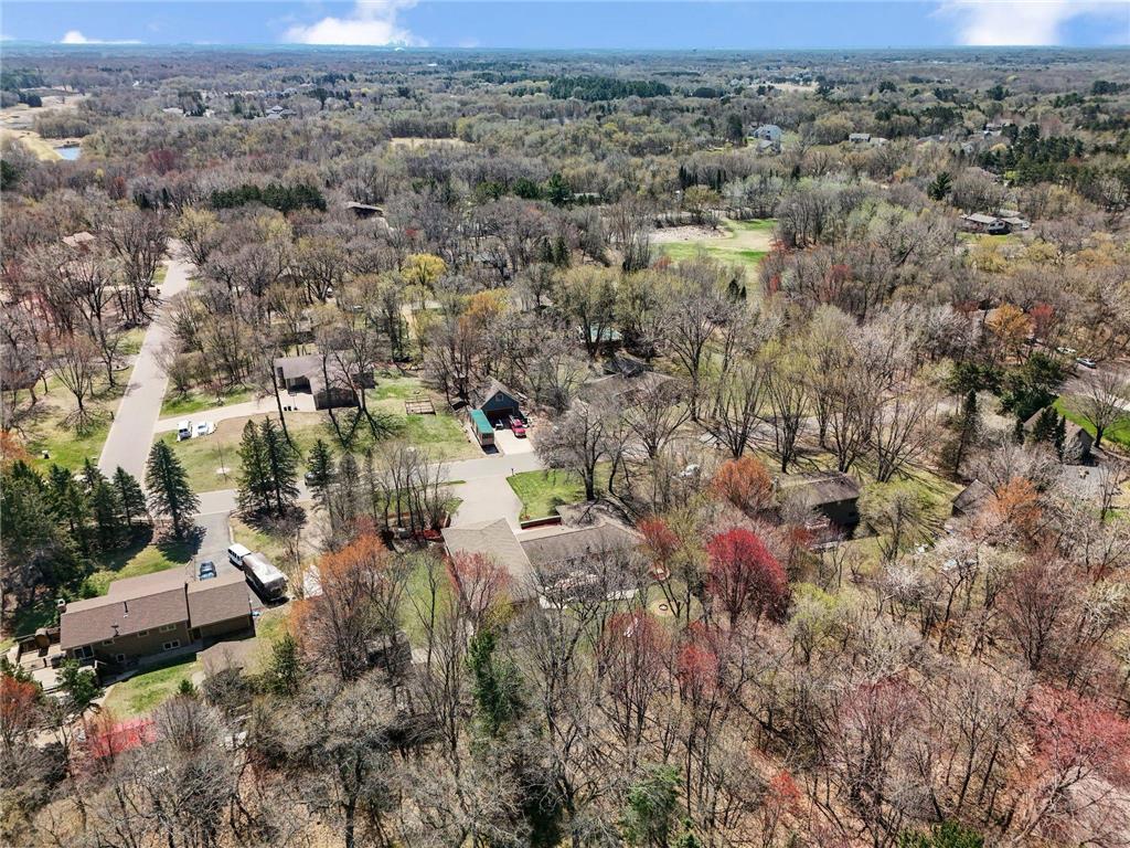 2527 148th Lane NE Ham Lake MN 55304 7061529 image24