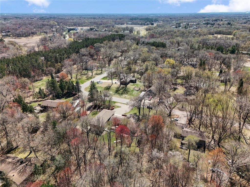 2527 148th Lane NE Ham Lake MN 55304 7061529 image25