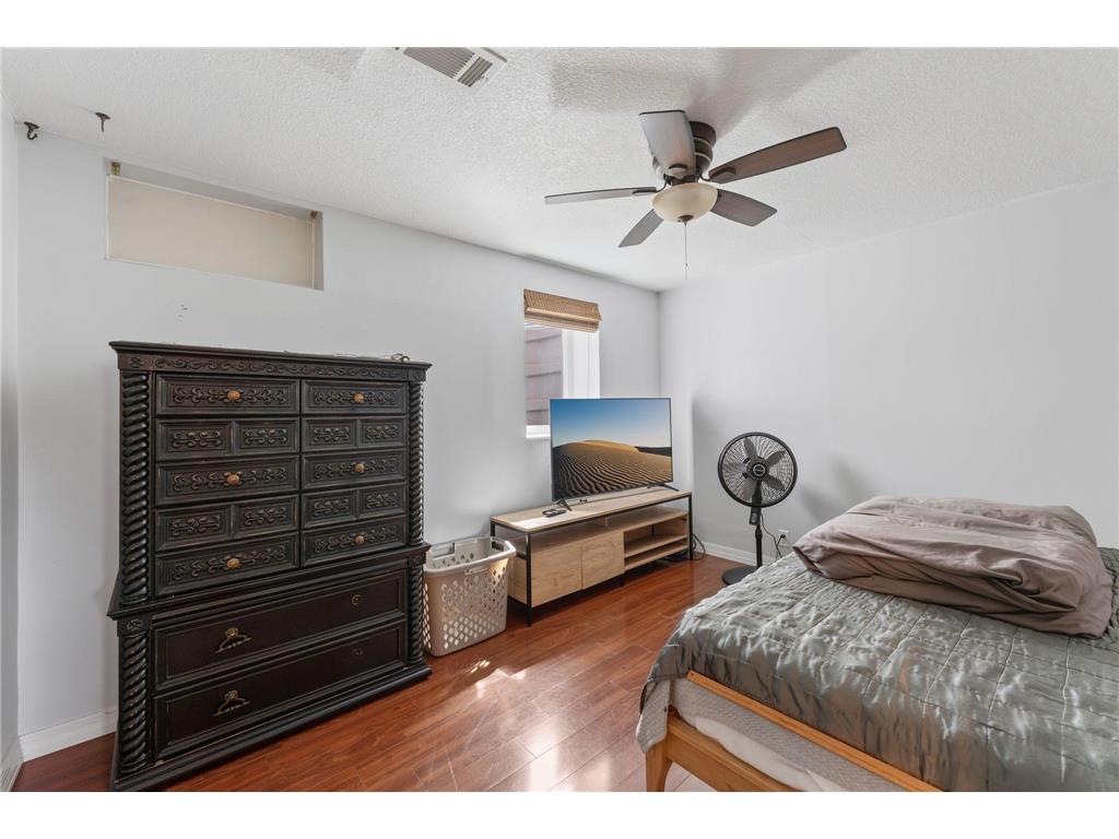 2527 148th Lane NE Ham Lake MN 55304 7061529 image26