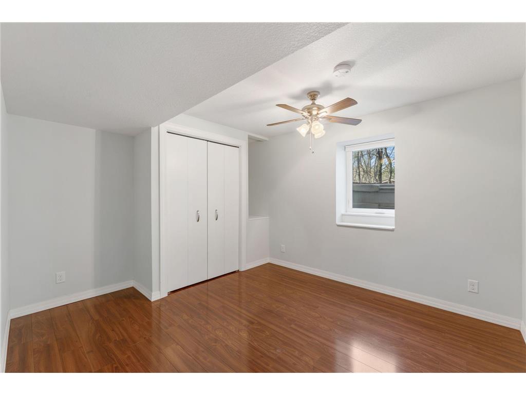 2527 148th Lane NE Ham Lake MN 55304 7061529 image28
