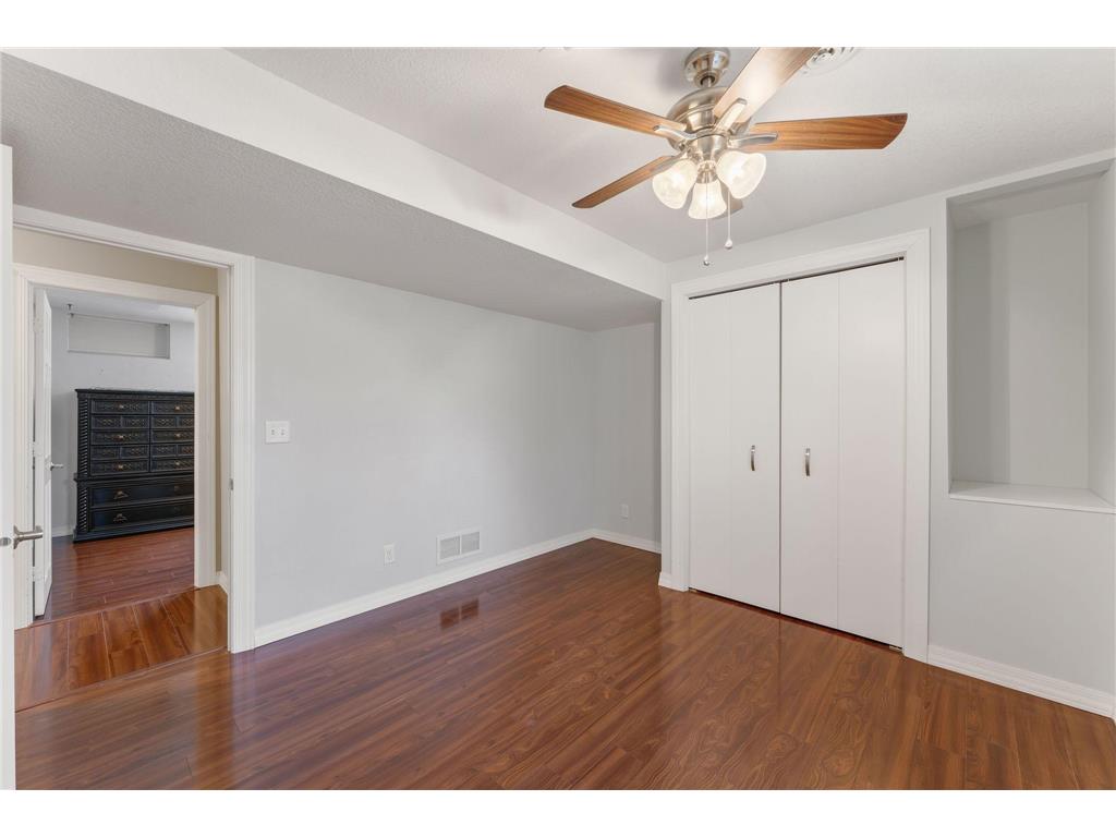 2527 148th Lane NE Ham Lake MN 55304 7061529 image29
