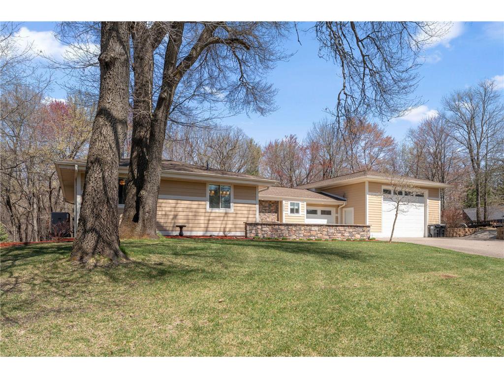 2527 148th Lane NE Ham Lake MN 55304 7061529 image3