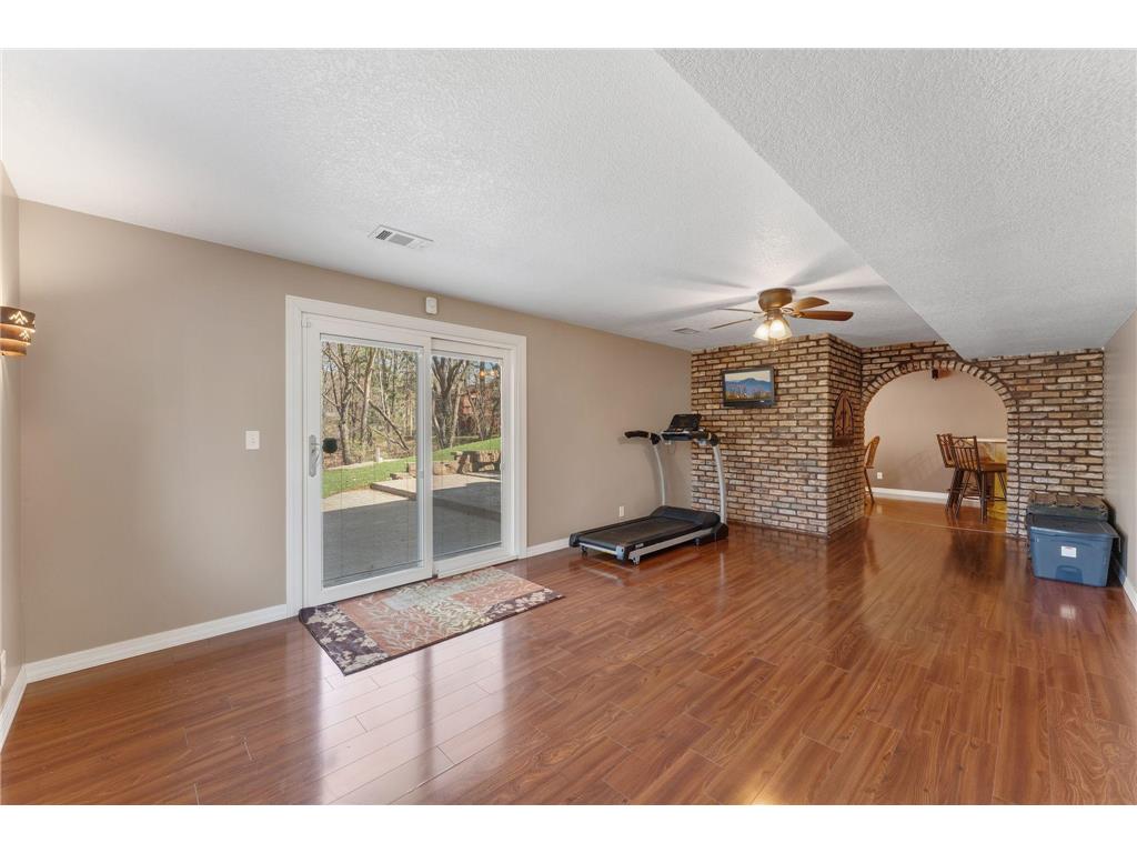 2527 148th Lane NE Ham Lake MN 55304 7061529 image30
