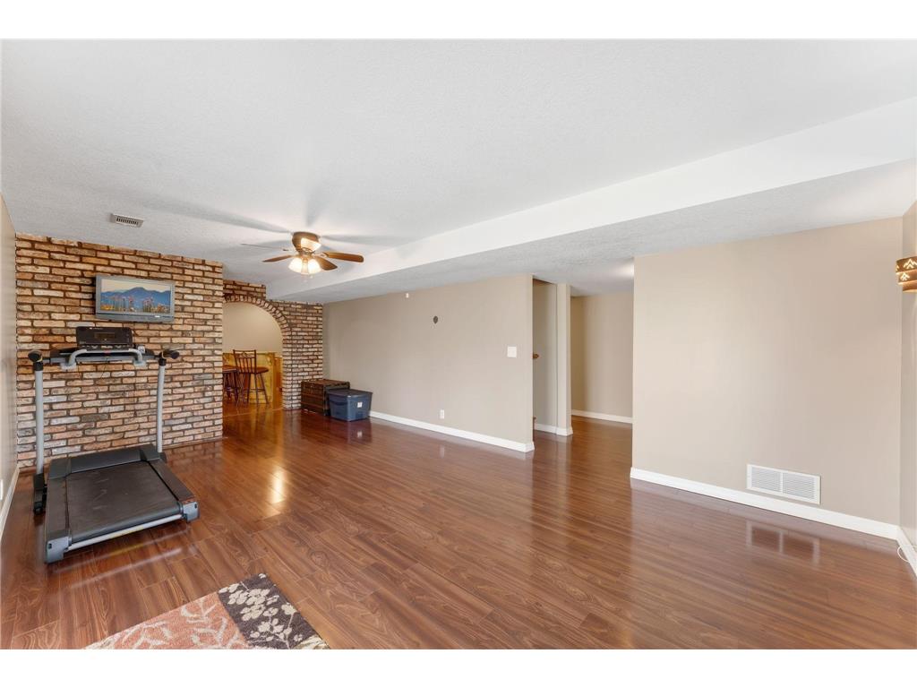2527 148th Lane NE Ham Lake MN 55304 7061529 image31