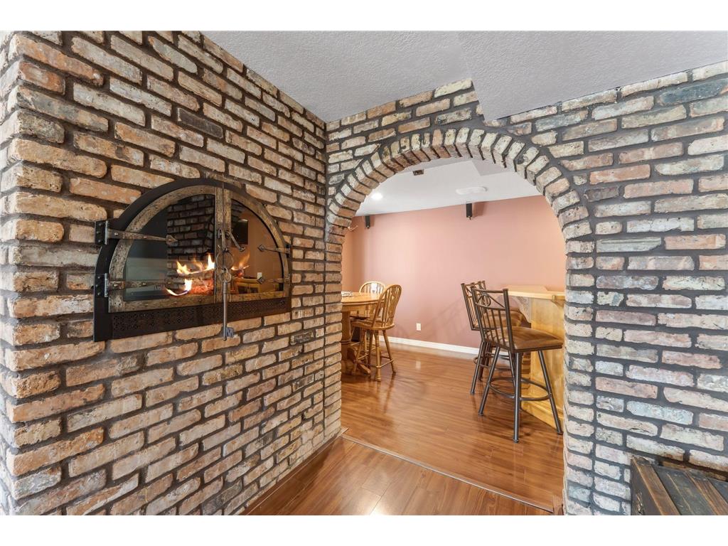 2527 148th Lane NE Ham Lake MN 55304 7061529 image32