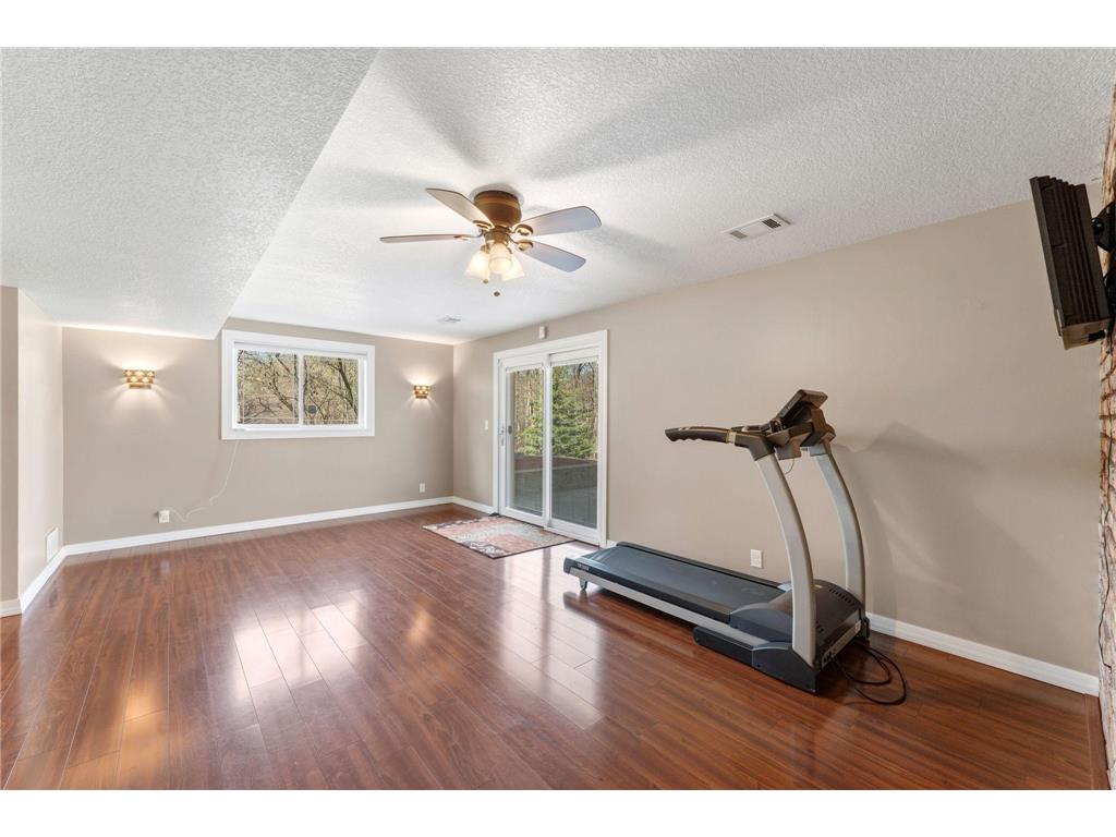 2527 148th Lane NE Ham Lake MN 55304 7061529 image33